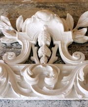 Wenger, Hess & Partner AG