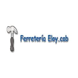 logo_ferreteria_eloy_cab.jpg