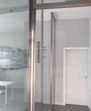 ACADEMIA GOYA imagen 2