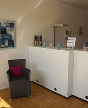 Podologie Orbegoso Bild 3