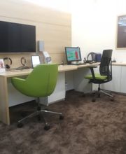 GEERS Hörgeräte Bild 3