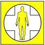 Logo der Münchner-Kindl Apotheke