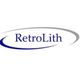 RetroLith GmbH