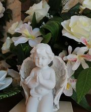 Pompes Funèbres Du Quercy image 10