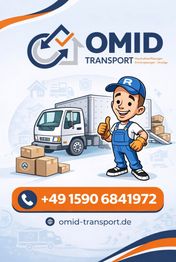 Omid Transport