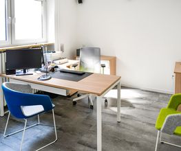 nöth Hörcenter Werneck Bild 4