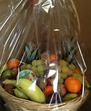 Trégor Primeurs image 10