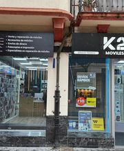 K25.jpg