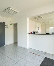 A t e la rochelle image 20