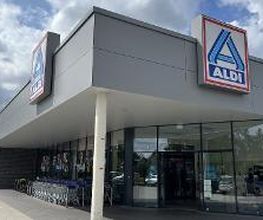 ALDI Nord Bild 9
