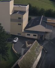 Moulin Calvet image 4