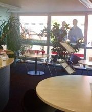 JOB AG Personal Bild 5