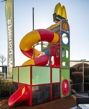 McDonald's Bild 5