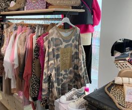 Les Bibiches Concept Store image 1