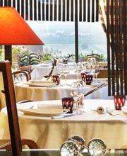 Auberge le relais image 14