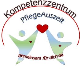 Kompetenzzentrum PflegeAuszeit