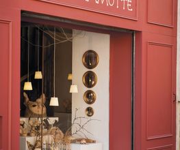 Atelier Chamotte image 2