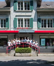 TopPharm Fortuna Apotheke Bild 6