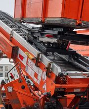 Maya Umzüge AG Bild 1