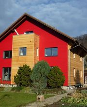 Furrer Fuchs Architektur GmbH Bild 3