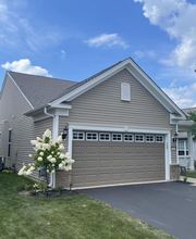 Contemporary Exteriors Inc. image 16