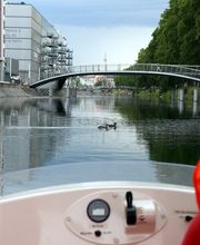 CAPTAIN BRETZEL image 12