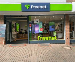 freenet Shop Bild 1
