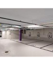 Shell Recharge Charging Station Bild 1