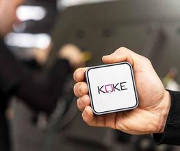 KOKE GmbH Bild 5