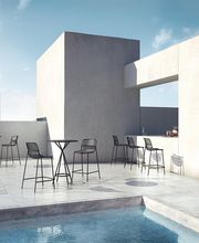 linea-bureau SA Bild 11