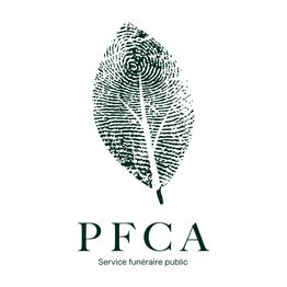 P.F.C.A Pompes Funèbres des Communes Associées