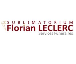 Sublimatorium Florian Leclerc image 2