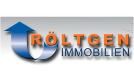 Immobilien Röltgen