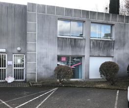 La Mutuelle Générale image 3