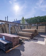 Mr.Bricolage Davezieux image 2