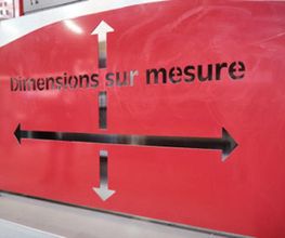 Marne Métal Concept image 10
