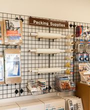 Armor Storage image 11