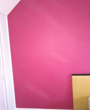 A R B Peinture image 1