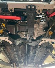 Philipp Öhl Kfz-Handwerk GmbH Bild 13