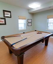 North Street Senior Residence image 1