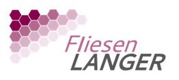 Fliesen Langer