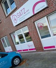 4Satz GmbH Bild 6
