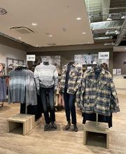 JEANS FRITZ Bild 18