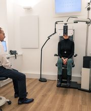 Kastner Brillen Haus Bild 9