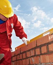 Guérin Batiments image 2