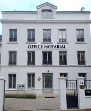 Notaires image 3