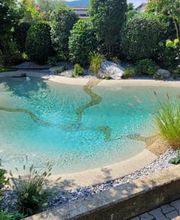 Antonini Luca Bild 4