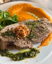 18e Amendement Héric image 11