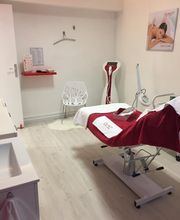Institut GUINOT - Cléalys Beauté image 5
