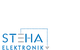 STEHA - Elektronik GmbH